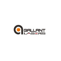 Gallant Equipment Private Limited