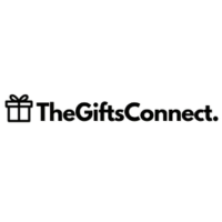 The Gifts Connect