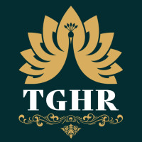 The Grand Heritage Resorts