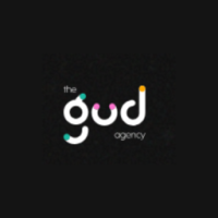 The Gud Agency