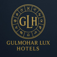 The Gulmohar Grand Hotel - 8 miles stone Una Behdala