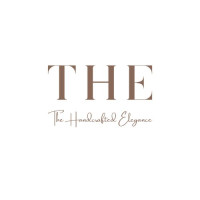 Handcrafted Elegance | Premium Handmade Leather Shoes
