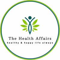 The Health Affairs