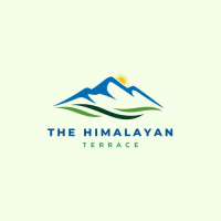 The Himalayan Terrace