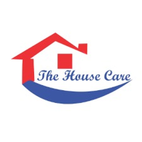 The House Care Gurugram – Best Home Cleaning & Care Services