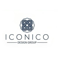 The Iconico - Architects in Panchkula