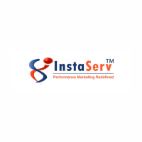 Digital Marketing Agency in India