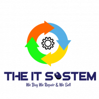 The It System