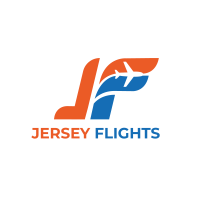 last minute flights