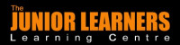 The Junior Learners Learning Centre