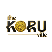 The Koru Ville
