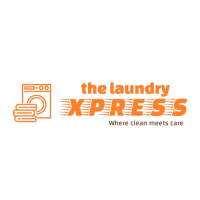 the laundry xpress | Dry Cleaners and Laundry Services in Kharadi