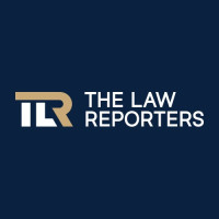 UAE Legal news