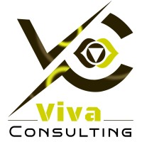 Viva Consulting