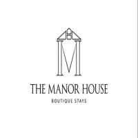 The Manor House Dehradun