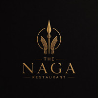 The Naga Restaurant