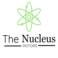 Nucleus Motors