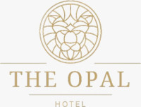 The Opal – Best Couple-Friendly Hotel in Surajpur Greater Noida for Safe & Private Stays