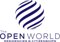 Residency by Investment – Unlock Global Mobility | The Open World
