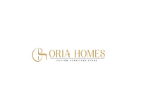 Luxury Furniture Online | Premium & Elegant Furniture – Theoria