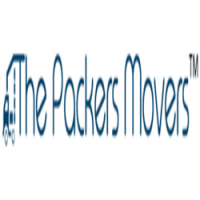 isearch solution Pvt Ltd – Smart Digital Marketing & Business Growth Solutions