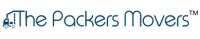 Best Packers and Movers in Kolkata