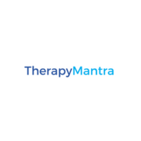 Online Therapy in Australia