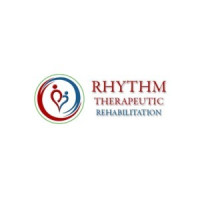 Rhythm Therapeutic Rehabilitation