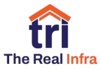 Budget-Friendly Home Construction Company in Indore