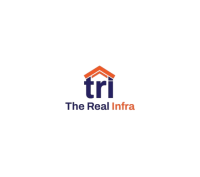 Home Construction Company in Indore
