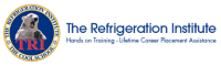 The Refrigeration Institute
