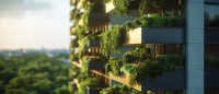 The Rise, Hyderabad by 360 Life