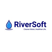 SF-15 - Water Softener for bathroom