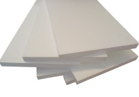 Snowpack Polymers Thermocol Sheet Manufacturer in India