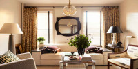 ONE The Saavira Gurgaon: A Haven of Opulence in Sector 48