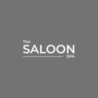 The saloon Spa