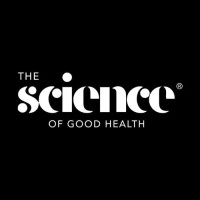 The Science of Good Health