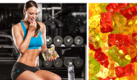 Keto ACV Gummies Canada– Shocking Scam Report Reveals Must Read Before Buying