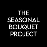 The Seasonal Bouquet Project