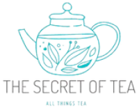 The Secret of Tea