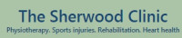 Rehabilitation Plans for Active Individuals