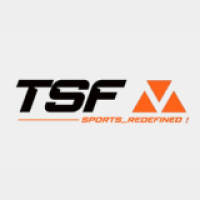 The Sport Fort