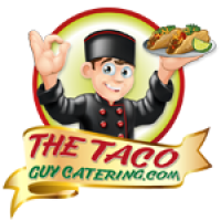 The Taco Guy Catering