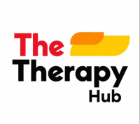 The Therapy Hub