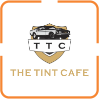 Premium Paint Film Protection for Cars | The Tint Cafe