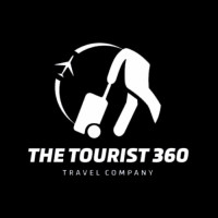 Trusted Tourism Companies in Tamil Nadu for Memorable Travel – TheTourist360