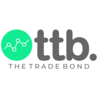 The Trade Bond | Stock Market Advisory