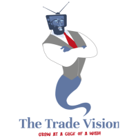 The Trade Vision