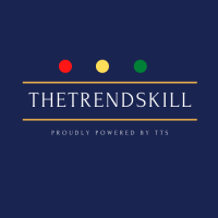 Thetrendskill