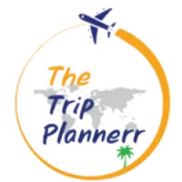 The Trip Plannerr
